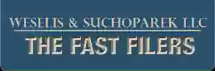 The Fast Filers, Weselis & Suchoparek LLC