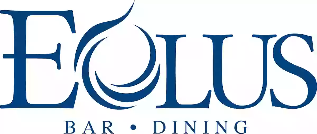 Eolus Bar & Dining