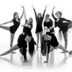 Dance Scene Studios