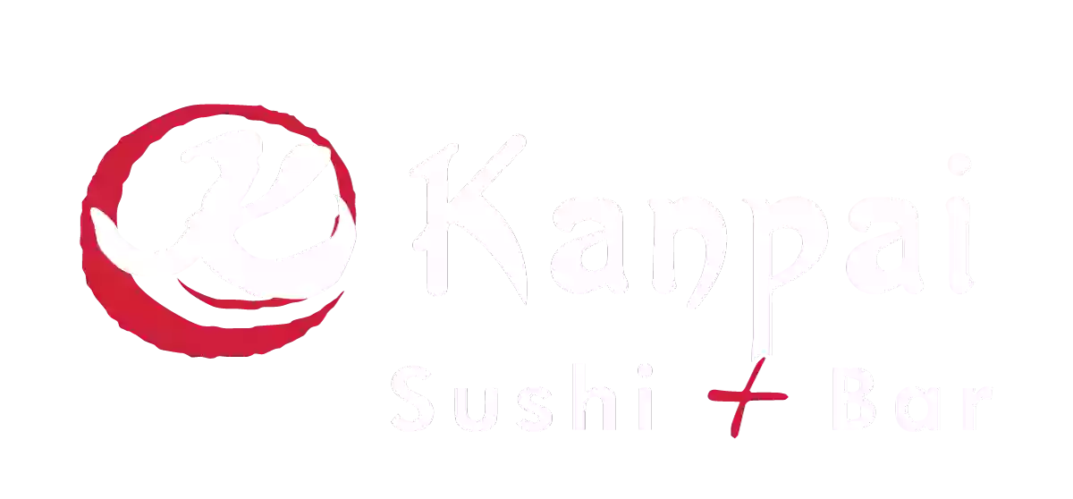 Kanpai