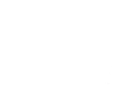 Dalton Ranch Golf Club & Alce' Restaurant