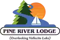 Pine River Lodge - Vallecito Lake