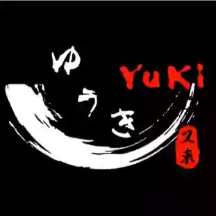 Yuki Ramen