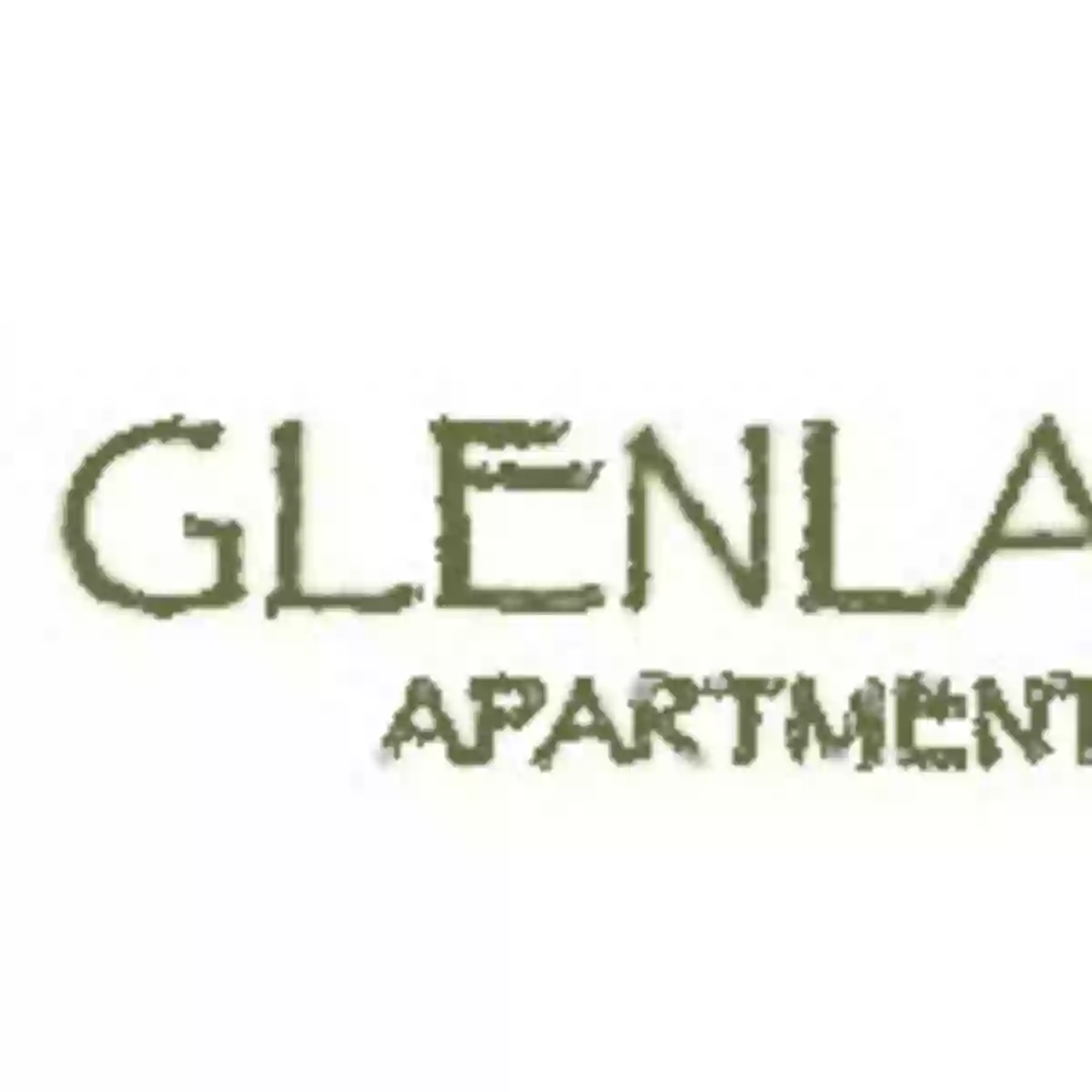 GlenLake Apartments