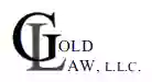 Gold Law, L.L.C.