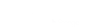 Joseph Stengel PC