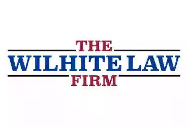 The Wilhite Law Firm