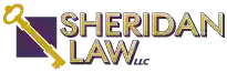 Sheridan Law LLC