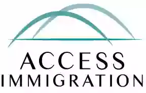 Access Immigration LLC