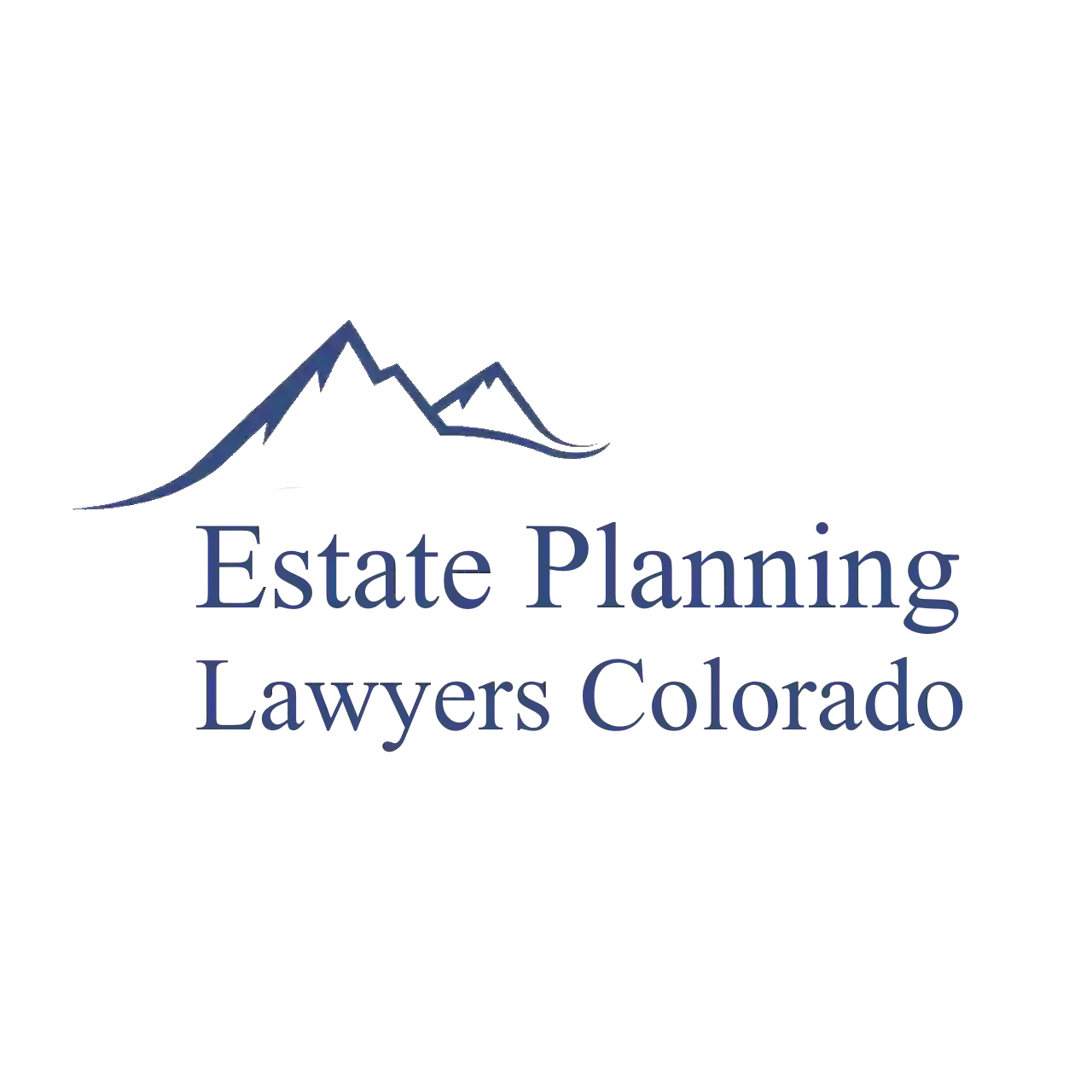 Estate Planning Lawyers Colorado