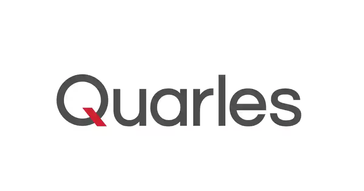 Quarles & Brady LLP