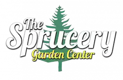 The Sprucery Garden Center