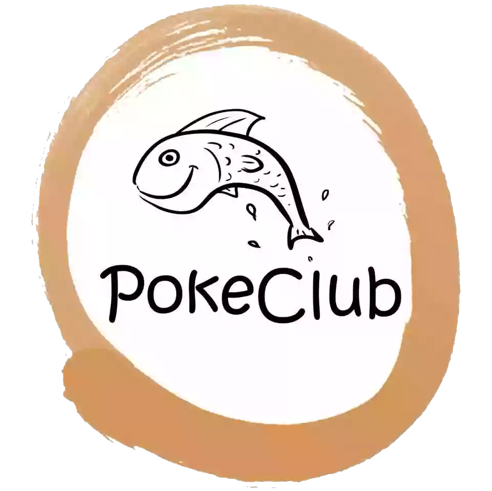 PokeClub