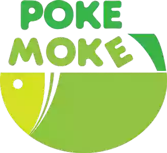 Poke Moke