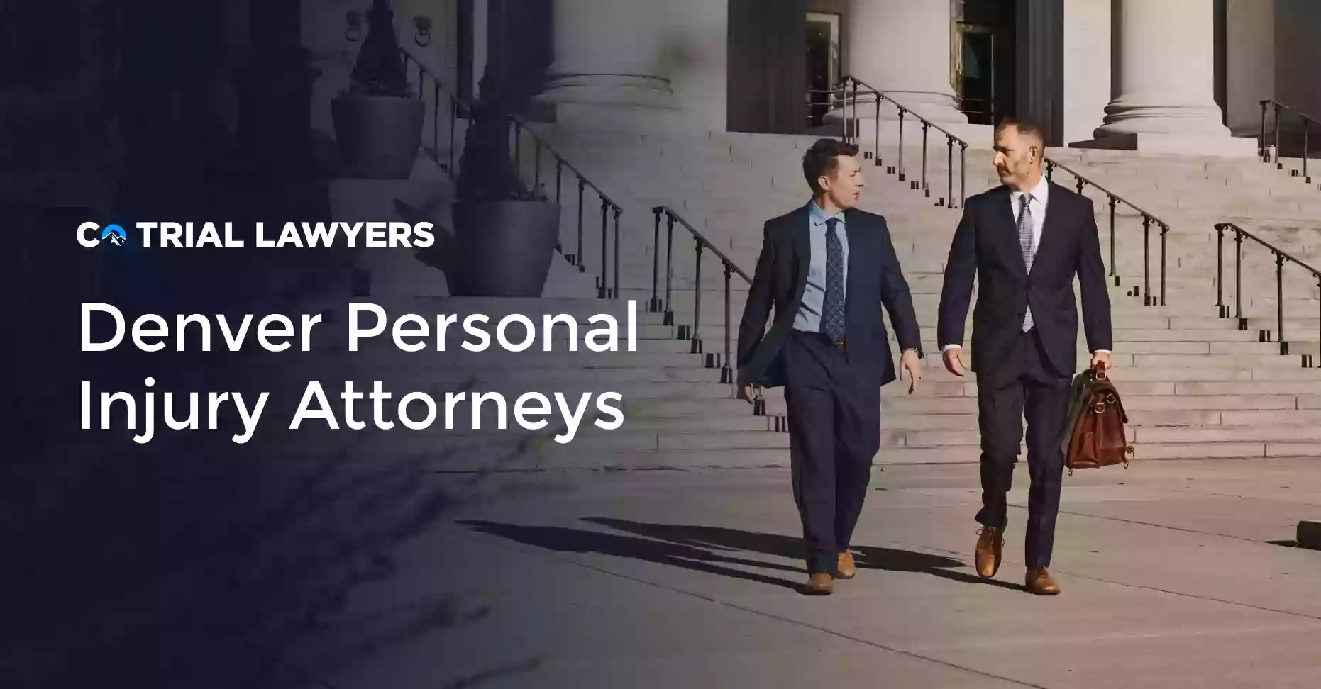 CO Trial Lawyers