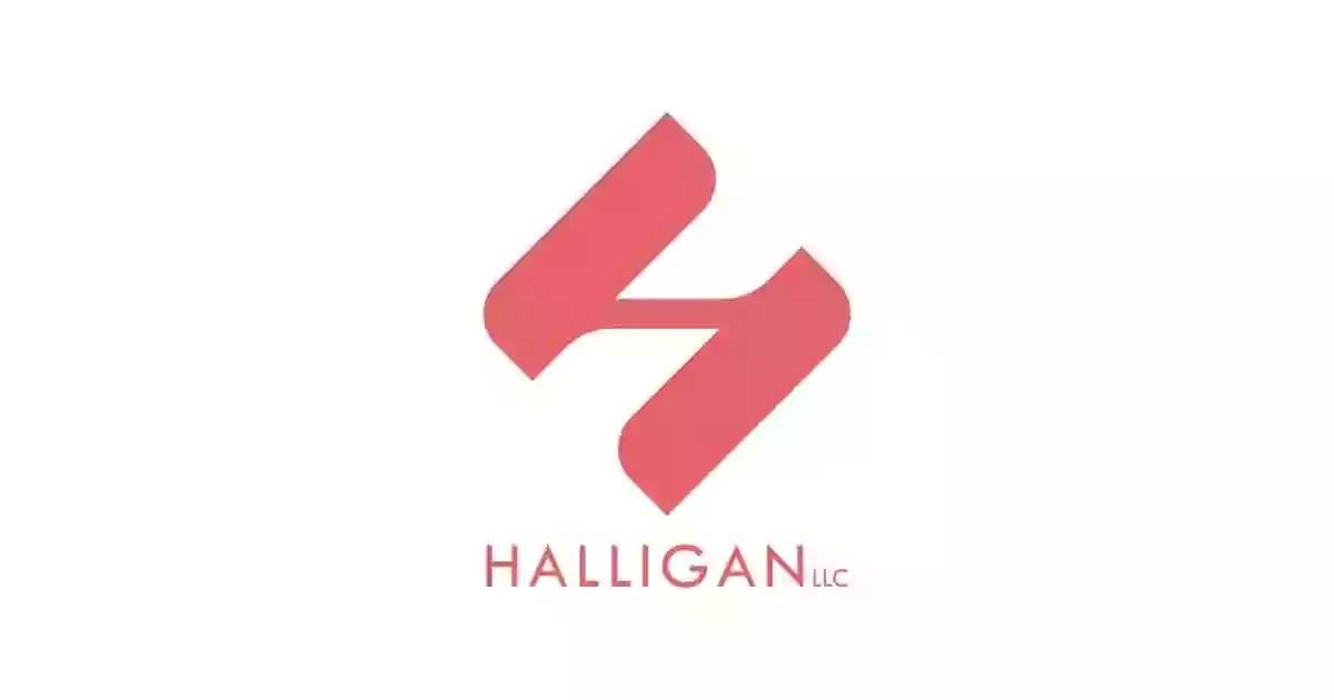 Halligan LLC