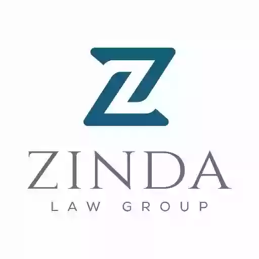 Zinda Law Group