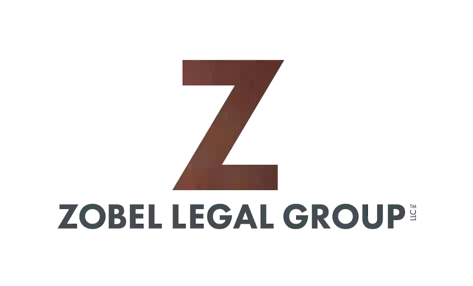 Zobel Legal Group / Abogado Zobel