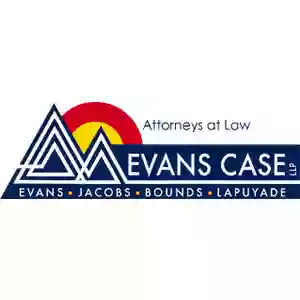 Evans Case, LLP