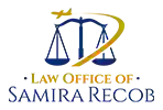 Law Office of Samira Recob