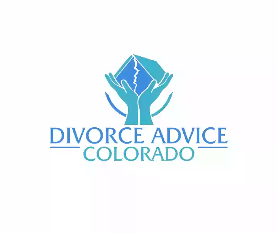 Divorce Advice Colorado