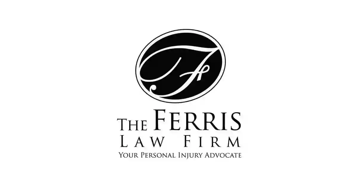 The Ferris Law Firm