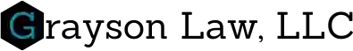 Grayson Law, LLC