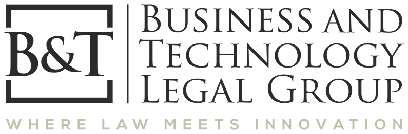 Business and Technology Legal Group