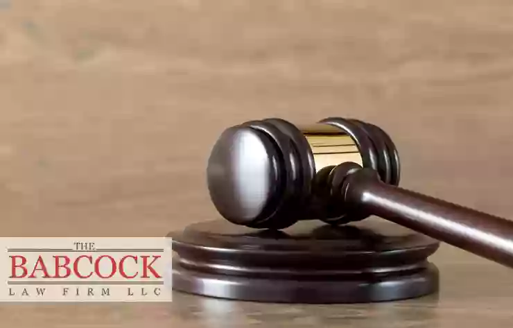 The Babcock Law Firm LLC