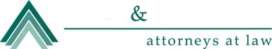 Arckey & Associates, LLC