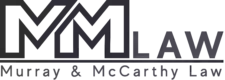 Murray & McCarthy Law