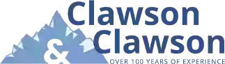 Clawson & Clawson, LLP