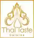 Thai Taste Cuisine
