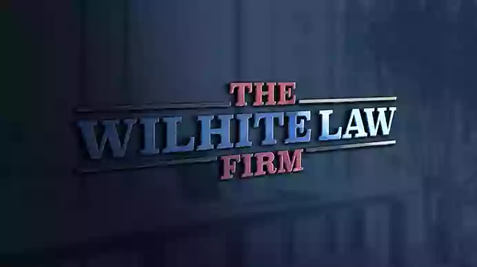 The Wilhite Law Firm