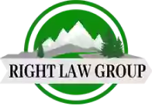 Right Law Group - Criminal Defense Attorneys & DUI Lawyers