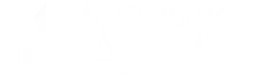 McCormick & Murphy, P.C.