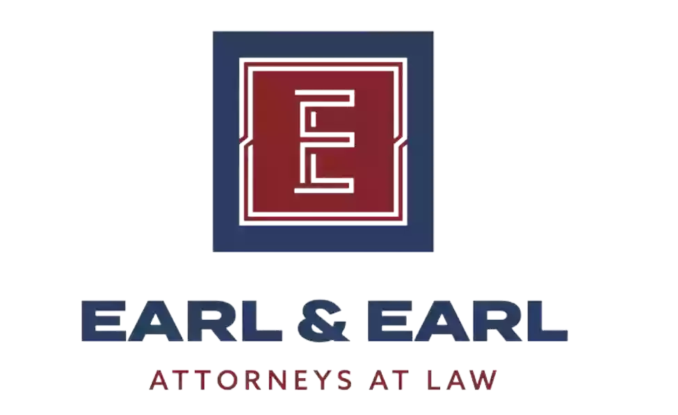 Earl & Earl, PLLC