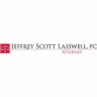 Jeffrey Scott Lasswell, PC