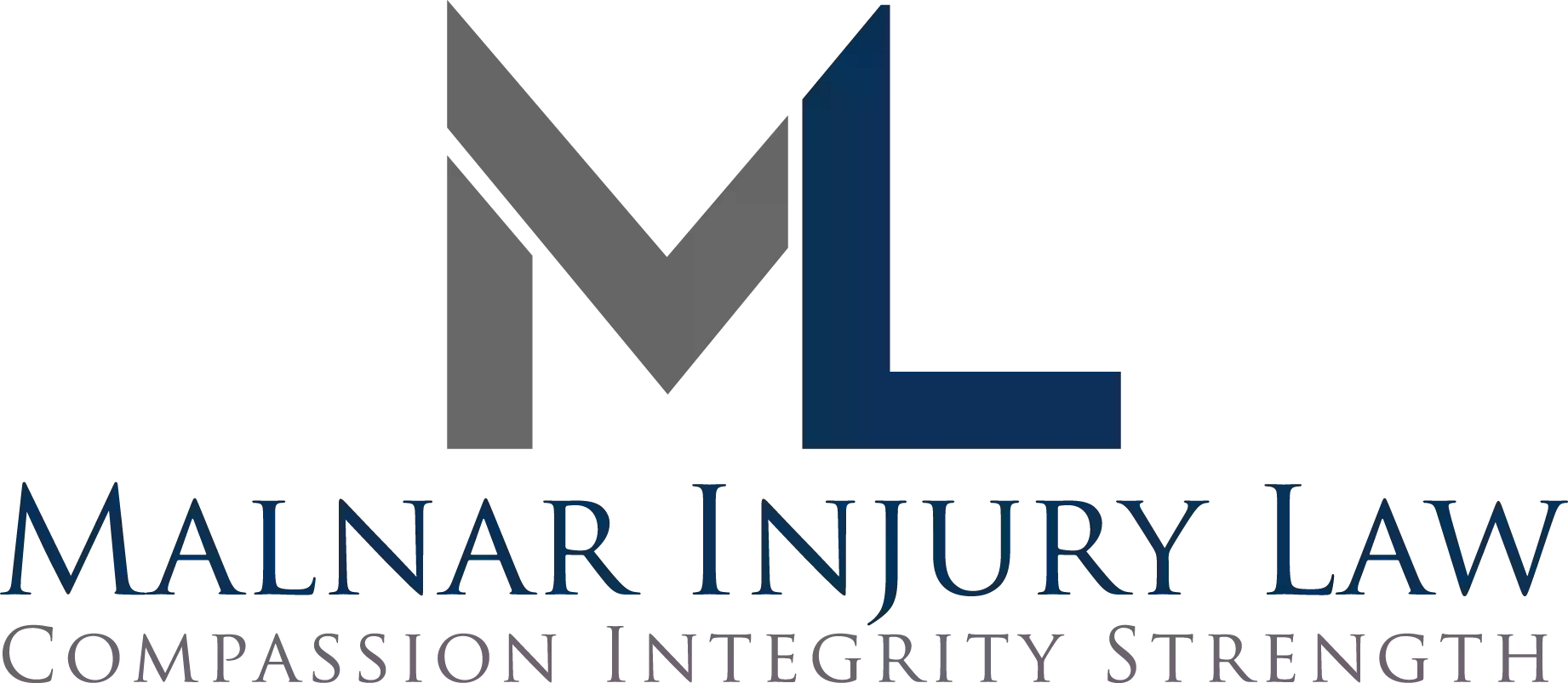 Malnar Injury Law