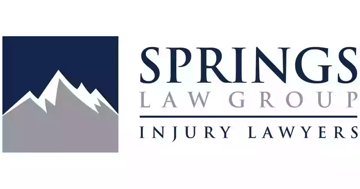 Springs Law Group LLC.