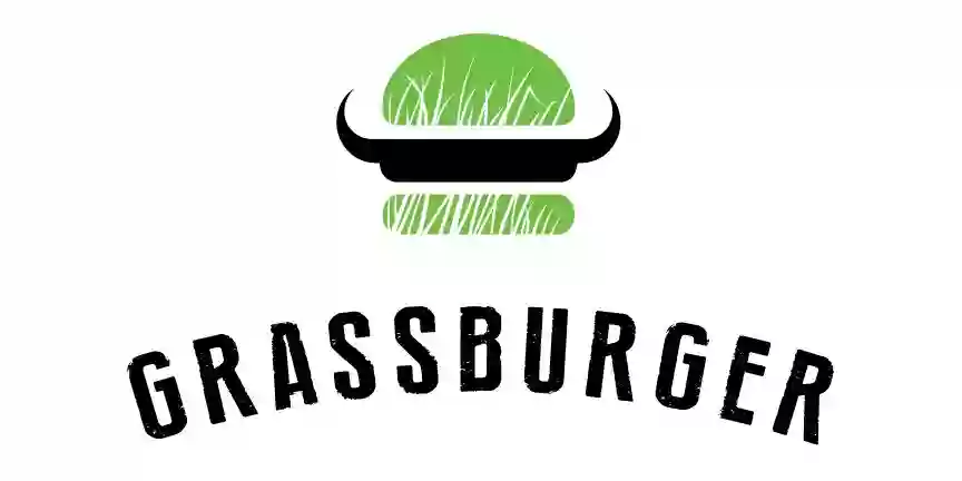 GRASSBURGER (DGO South)