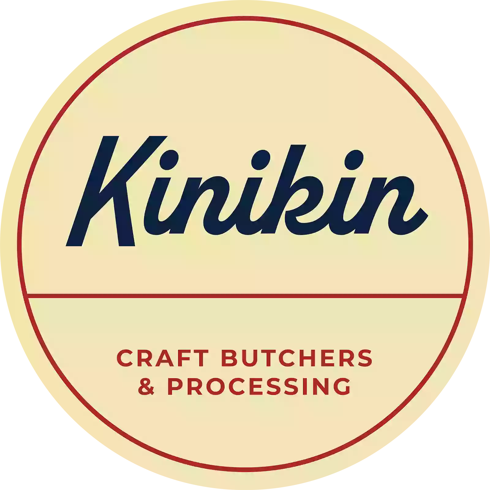 Kinikin Processing CO