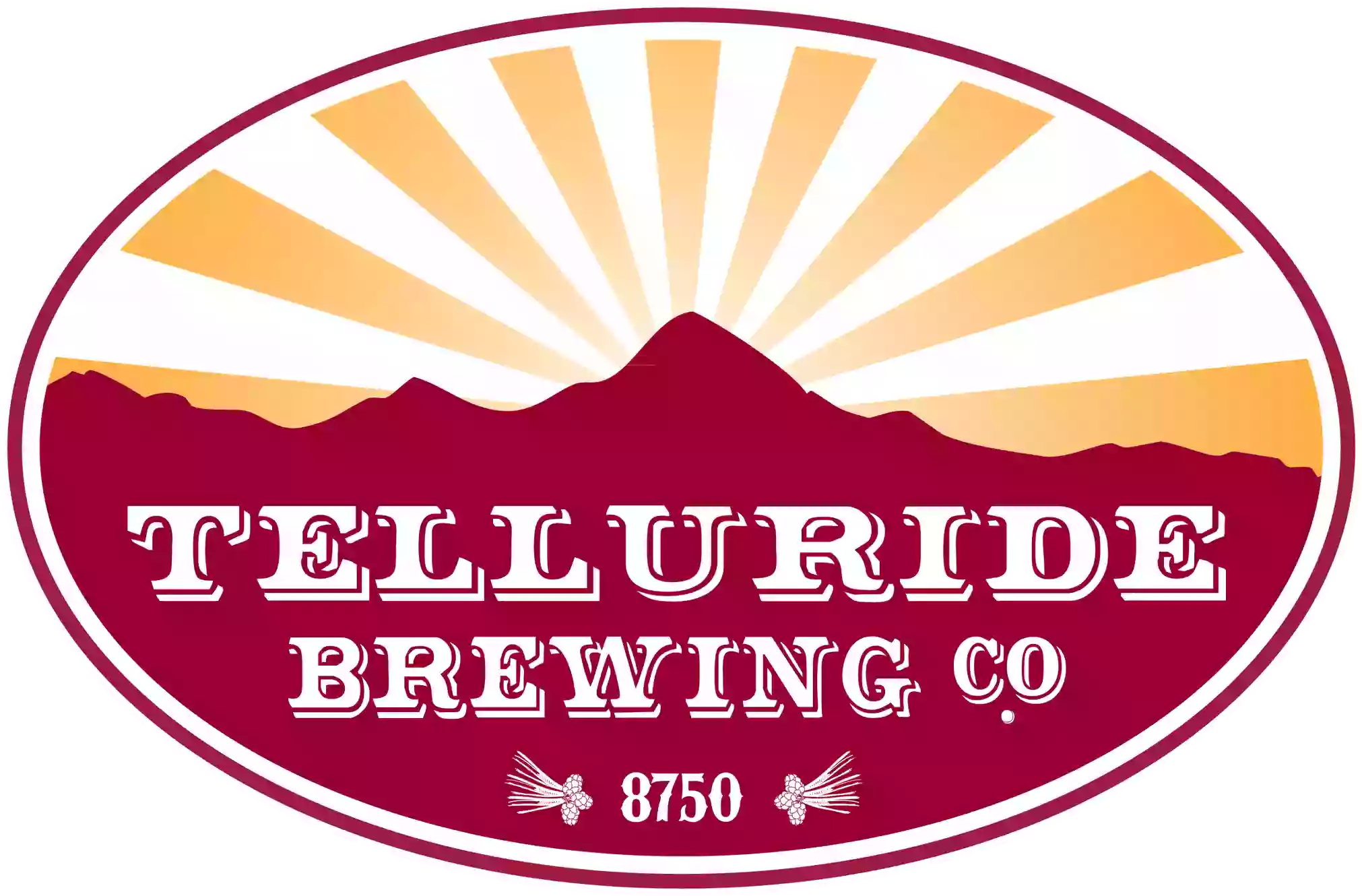 Telluride Brewing Co Brewpub & Kitchen