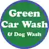 Union Green Car Wash & Dog Wash