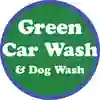 Green Car Wash & Dog Wash