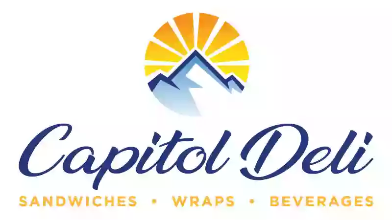 Capitol Deli