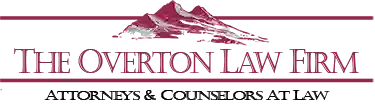 Overton Law Firm