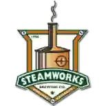 Steamworks Brewing Company