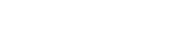 Milstein Turner, PLLC