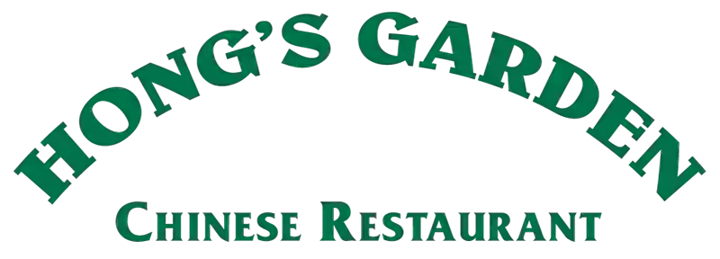 Hong's Garden Chinese Restaurant